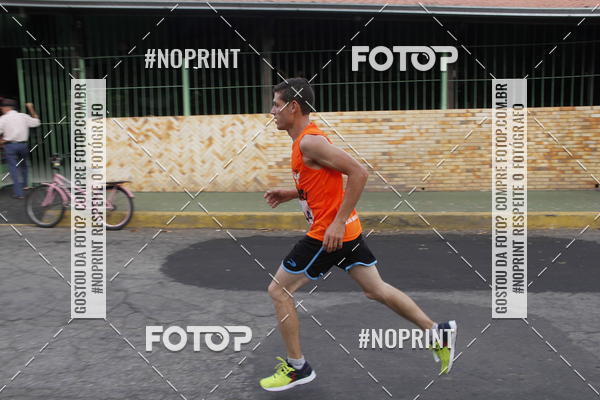 Buy your photos of the eventCircuito Unimed Etapa Fabri on Fotop