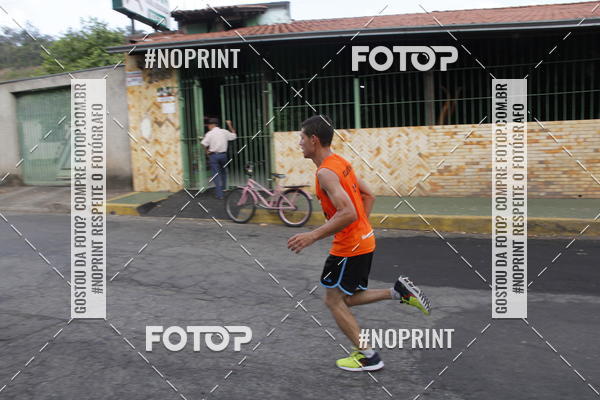 Buy your photos of the eventCircuito Unimed Etapa Fabri on Fotop