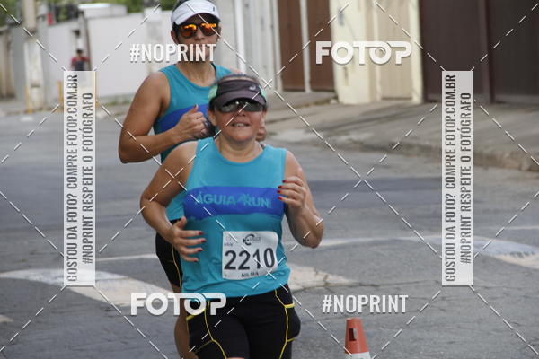 Buy your photos of the eventCircuito Unimed Etapa Fabri on Fotop