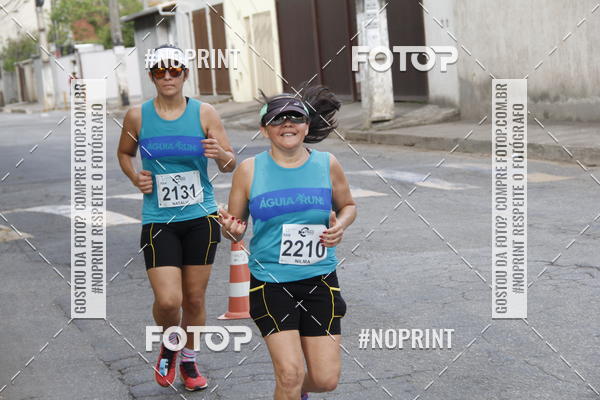 Buy your photos of the eventCircuito Unimed Etapa Fabri on Fotop
