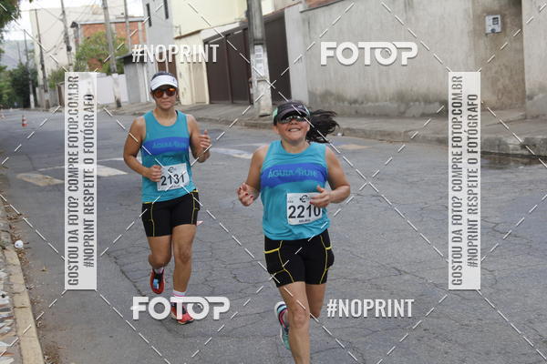 Buy your photos of the eventCircuito Unimed Etapa Fabri on Fotop