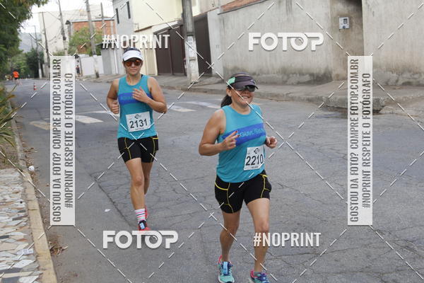 Buy your photos of the eventCircuito Unimed Etapa Fabri on Fotop
