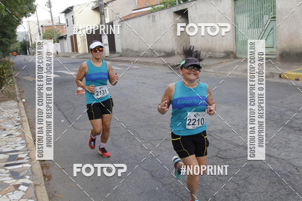 Buy your photos of the eventCircuito Unimed Etapa Fabri on Fotop