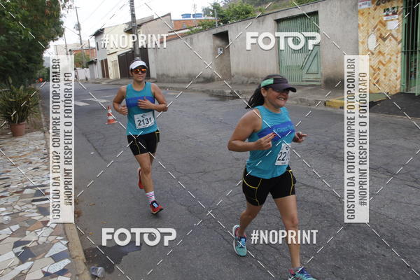Buy your photos of the eventCircuito Unimed Etapa Fabri on Fotop
