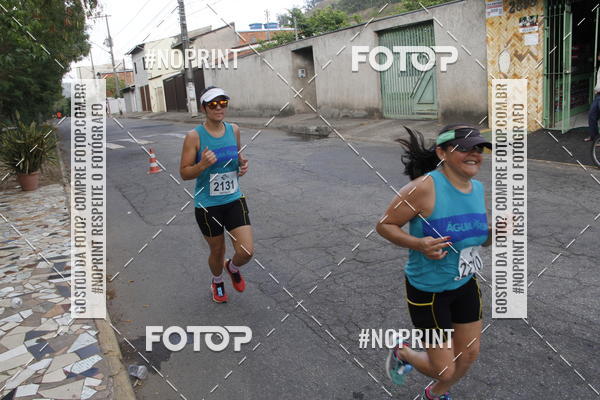Buy your photos of the eventCircuito Unimed Etapa Fabri on Fotop