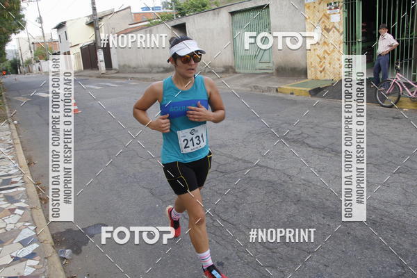 Buy your photos of the eventCircuito Unimed Etapa Fabri on Fotop