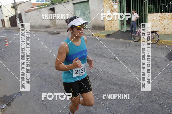 Buy your photos of the eventCircuito Unimed Etapa Fabri on Fotop