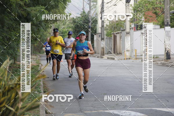 Buy your photos of the eventCircuito Unimed Etapa Fabri on Fotop