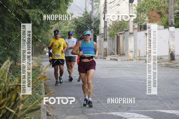 Buy your photos of the eventCircuito Unimed Etapa Fabri on Fotop