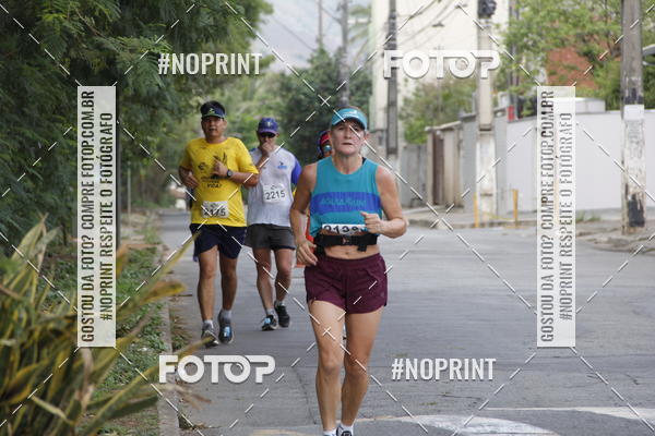 Buy your photos of the eventCircuito Unimed Etapa Fabri on Fotop