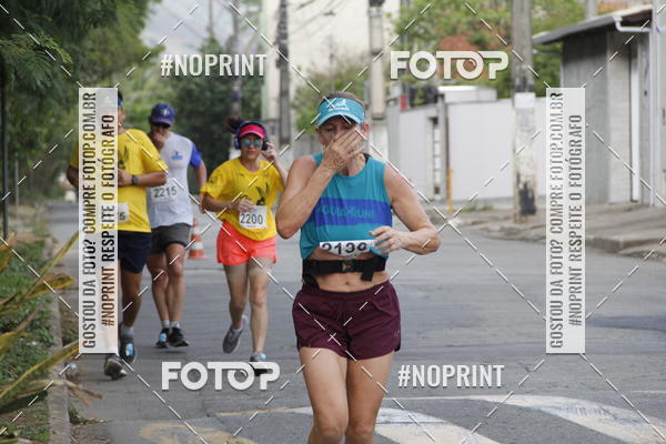 Buy your photos of the eventCircuito Unimed Etapa Fabri on Fotop