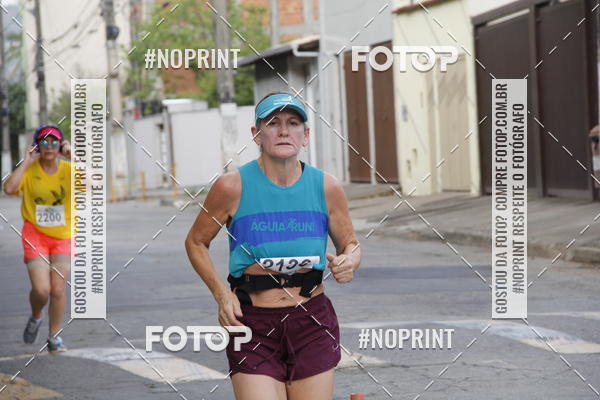 Buy your photos of the eventCircuito Unimed Etapa Fabri on Fotop