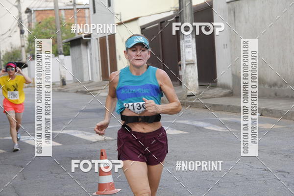 Buy your photos of the eventCircuito Unimed Etapa Fabri on Fotop