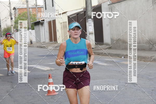 Buy your photos of the eventCircuito Unimed Etapa Fabri on Fotop