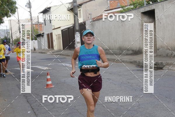 Buy your photos of the eventCircuito Unimed Etapa Fabri on Fotop
