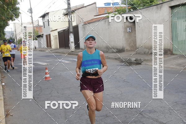 Buy your photos of the eventCircuito Unimed Etapa Fabri on Fotop