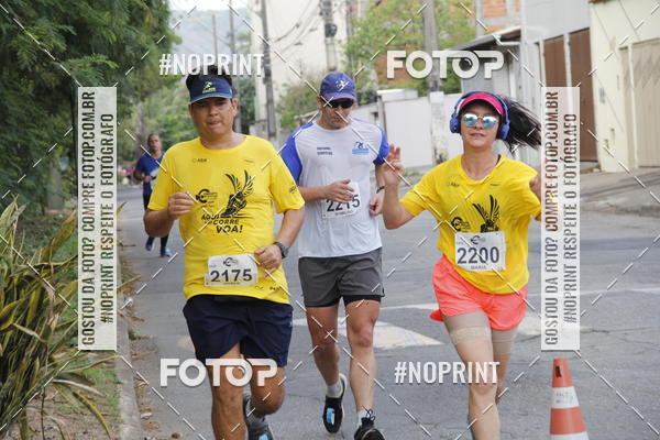 Buy your photos of the eventCircuito Unimed Etapa Fabri on Fotop