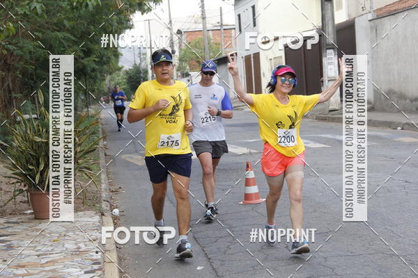 Buy your photos of the eventCircuito Unimed Etapa Fabri on Fotop