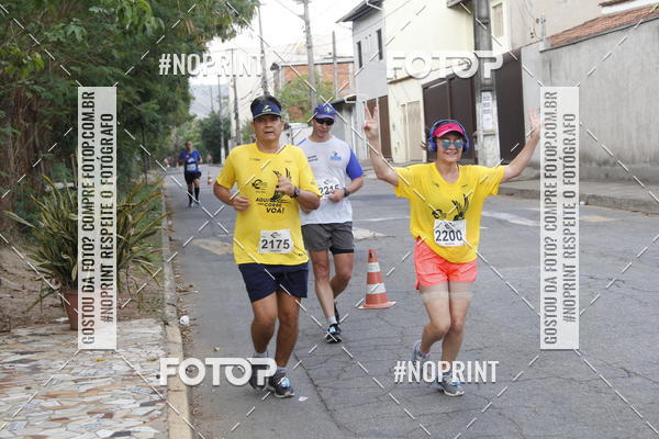 Buy your photos of the eventCircuito Unimed Etapa Fabri on Fotop