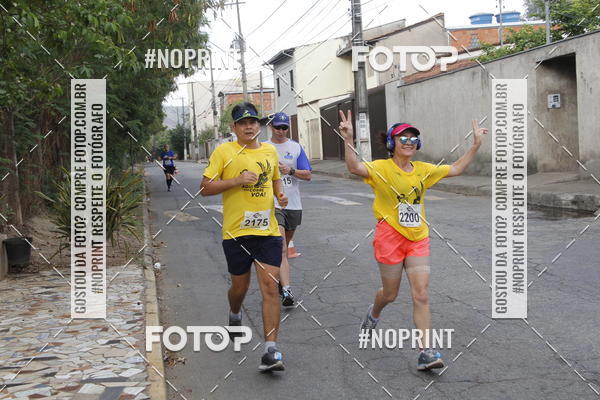 Buy your photos of the eventCircuito Unimed Etapa Fabri on Fotop