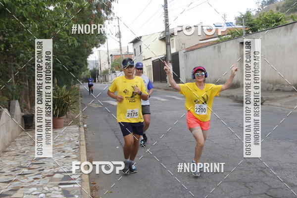 Buy your photos of the eventCircuito Unimed Etapa Fabri on Fotop