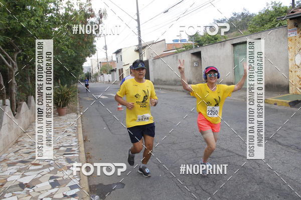 Buy your photos of the eventCircuito Unimed Etapa Fabri on Fotop