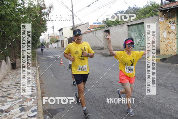 Buy your photos of the eventCircuito Unimed Etapa Fabri on Fotop