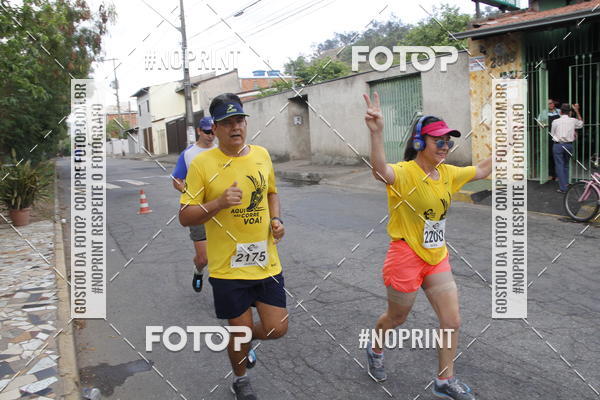 Buy your photos of the eventCircuito Unimed Etapa Fabri on Fotop