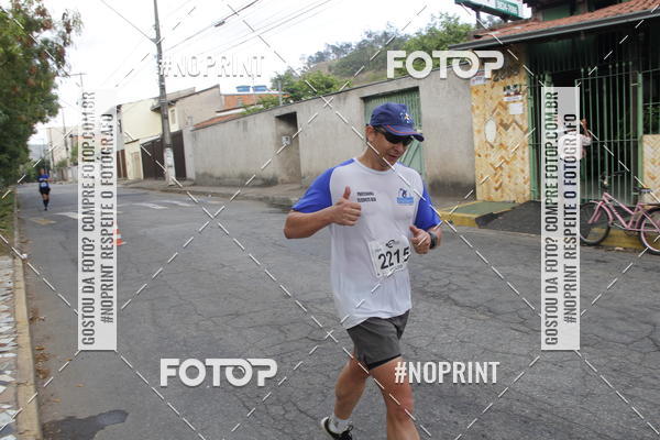 Buy your photos of the eventCircuito Unimed Etapa Fabri on Fotop