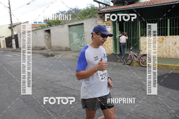 Buy your photos of the eventCircuito Unimed Etapa Fabri on Fotop