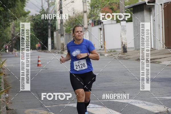 Buy your photos of the eventCircuito Unimed Etapa Fabri on Fotop