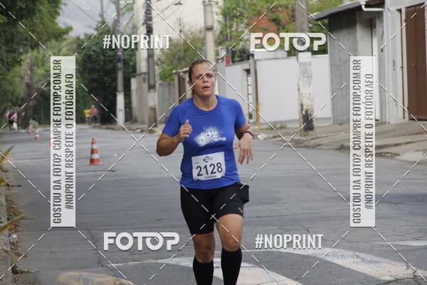 Buy your photos of the eventCircuito Unimed Etapa Fabri on Fotop