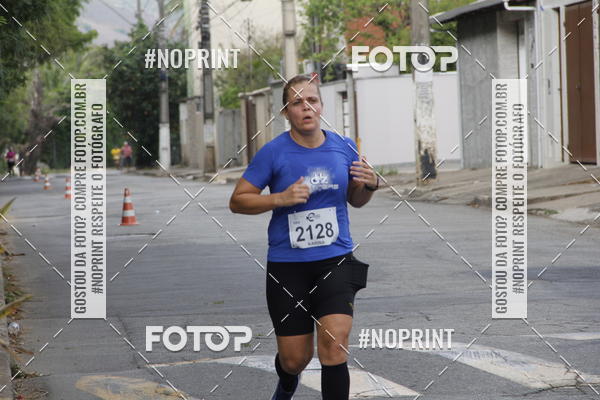 Buy your photos of the eventCircuito Unimed Etapa Fabri on Fotop