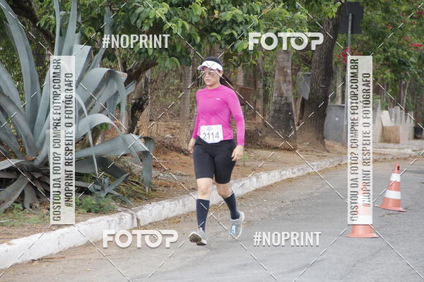 Buy your photos of the eventCircuito Unimed Etapa Fabri on Fotop