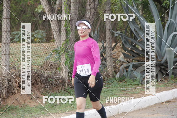 Buy your photos of the eventCircuito Unimed Etapa Fabri on Fotop