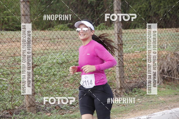 Buy your photos of the eventCircuito Unimed Etapa Fabri on Fotop