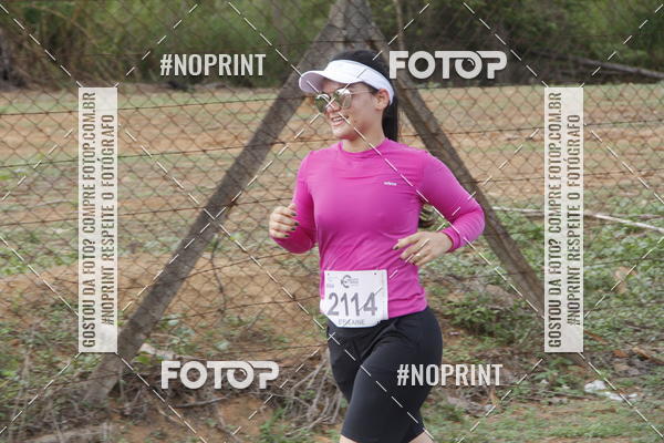 Buy your photos of the eventCircuito Unimed Etapa Fabri on Fotop