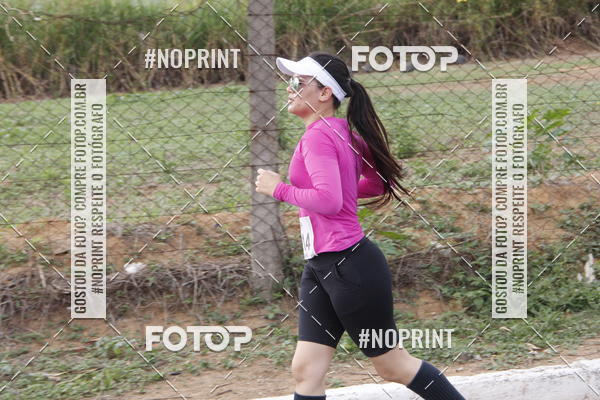 Buy your photos of the eventCircuito Unimed Etapa Fabri on Fotop