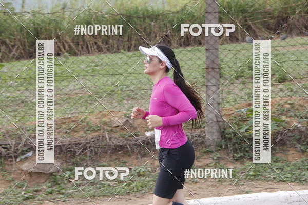 Buy your photos of the eventCircuito Unimed Etapa Fabri on Fotop