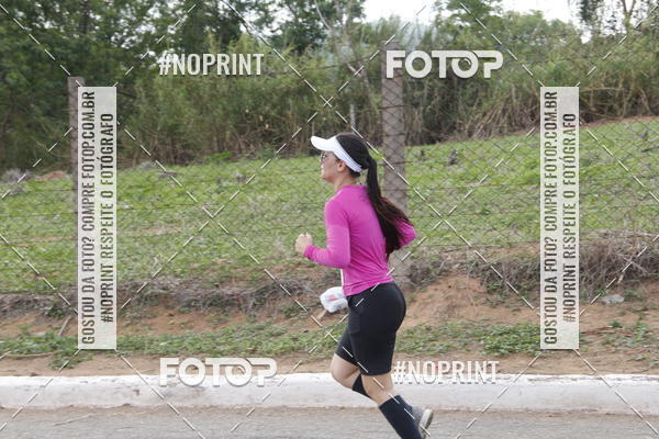 Buy your photos of the eventCircuito Unimed Etapa Fabri on Fotop