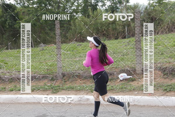 Buy your photos of the eventCircuito Unimed Etapa Fabri on Fotop