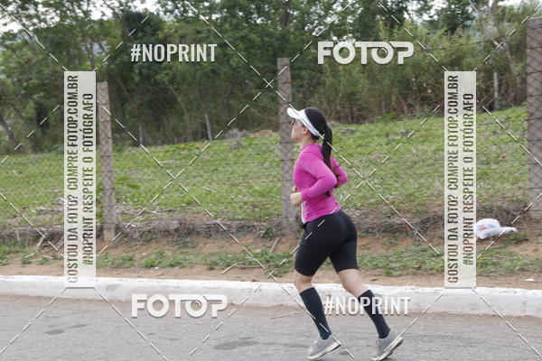 Buy your photos of the eventCircuito Unimed Etapa Fabri on Fotop