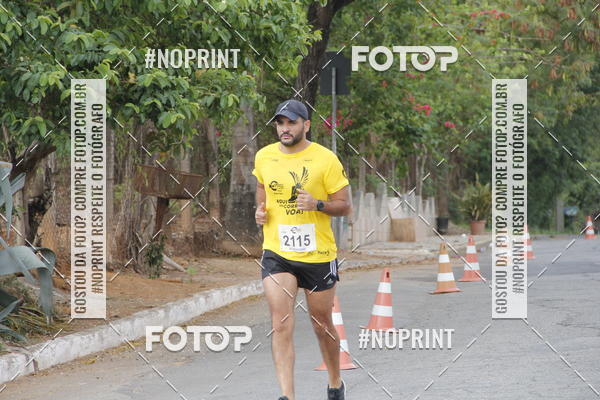 Buy your photos of the eventCircuito Unimed Etapa Fabri on Fotop