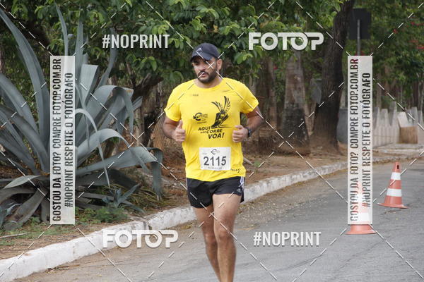 Buy your photos of the eventCircuito Unimed Etapa Fabri on Fotop