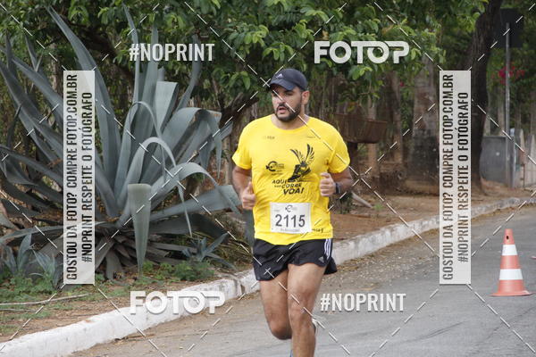 Buy your photos of the eventCircuito Unimed Etapa Fabri on Fotop