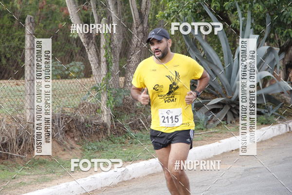 Buy your photos of the eventCircuito Unimed Etapa Fabri on Fotop