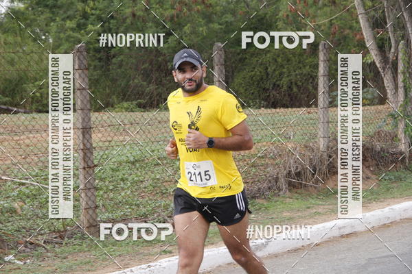 Buy your photos of the eventCircuito Unimed Etapa Fabri on Fotop