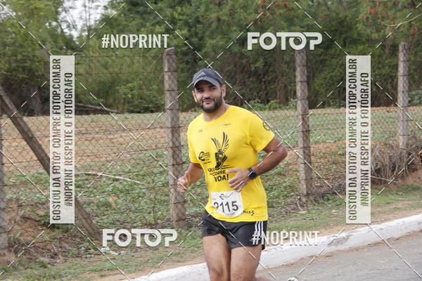 Buy your photos of the eventCircuito Unimed Etapa Fabri on Fotop