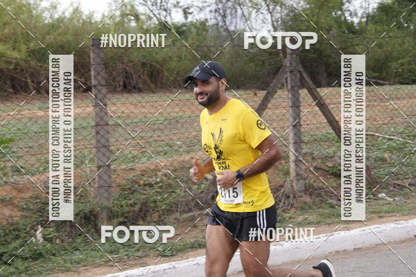 Buy your photos of the eventCircuito Unimed Etapa Fabri on Fotop