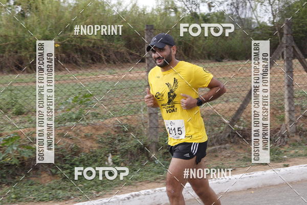 Buy your photos of the eventCircuito Unimed Etapa Fabri on Fotop